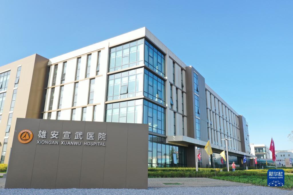 可上下分捕鱼游戏